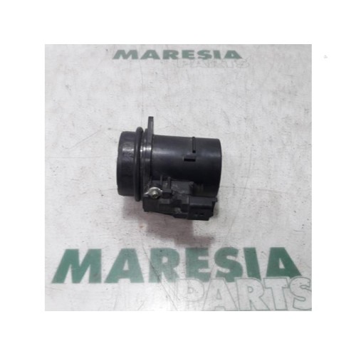 Citroen - Berlingo - Airflow meter