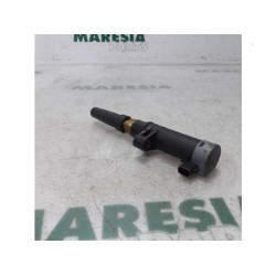 Renault - Clio - Ignition coil