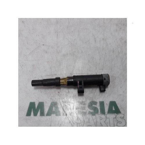 Renault - Clio - Ignition coil