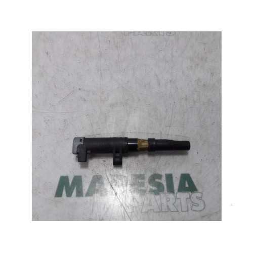 Renault - Clio - Ignition coil