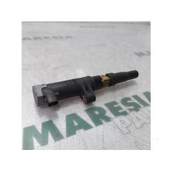 Renault - Clio - Ignition coil
