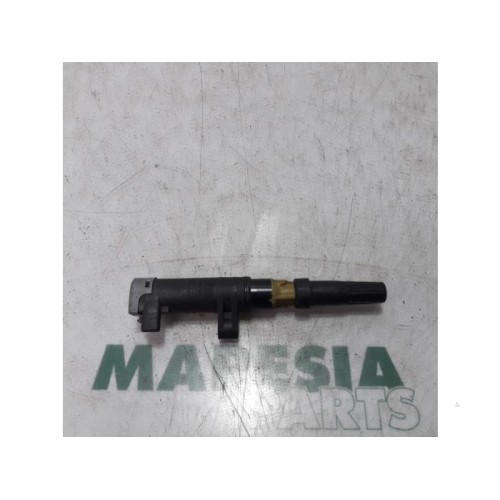 Renault - Clio - Ignition coil