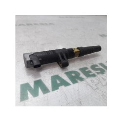 Renault - Clio - Ignition coil