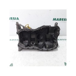 Renault - Clio - Sump