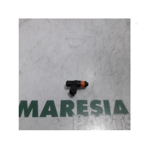 Renault - Clio - Injecteur (injection essence)