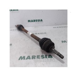 Citroen - Pluriel - Front drive shaft, right