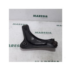 Citroen - Pluriel - Front lower wishbone, right