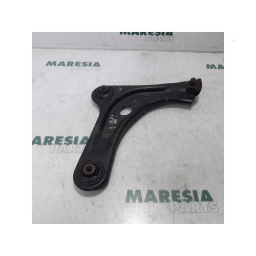 Citroen - Pluriel - Front lower wishbone, right