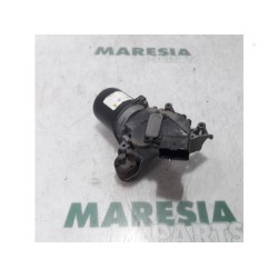 Citroen - Pluriel - Front wiper motor