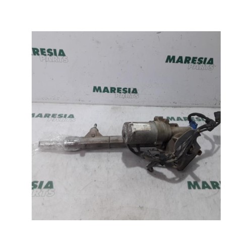 Citroen - Pluriel - Power steering box