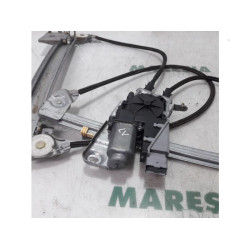 Citroen - Pluriel - Window mechanism 2-door, front left