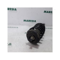 Citroen - Pluriel - Front shock absorber rod, right