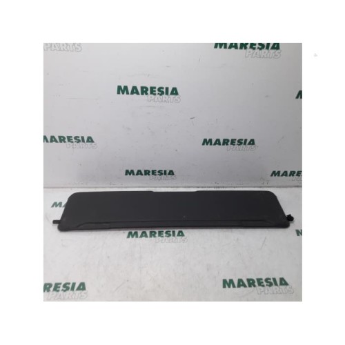 Citroen - Pluriel - Parcel shelf