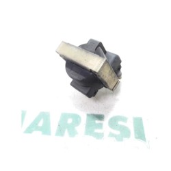 Renault - Espace - Ignition coil