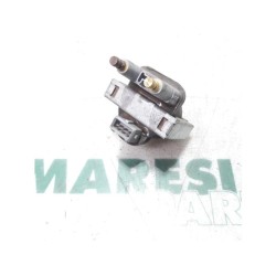 Renault - Espace - Ignition coil