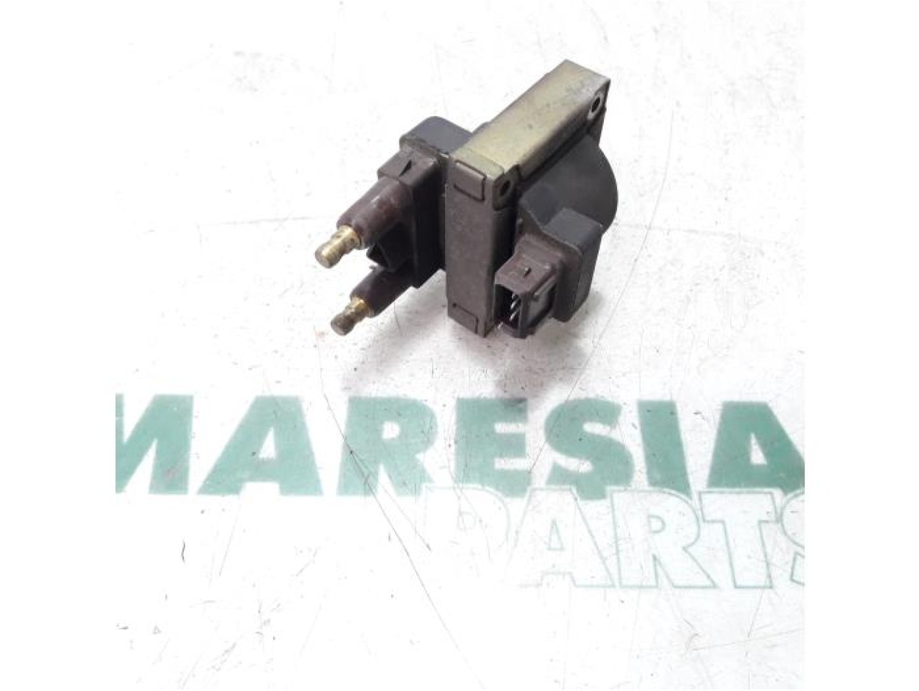 Renault - Espace - Ignition coil
