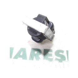 Renault - Espace - Ignition coil