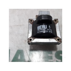 Renault - Espace - Ignition coil