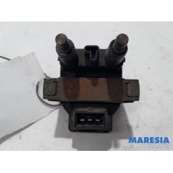 Renault - Espace - Ignition coil