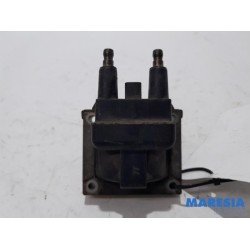 Renault - Espace - Ignition coil