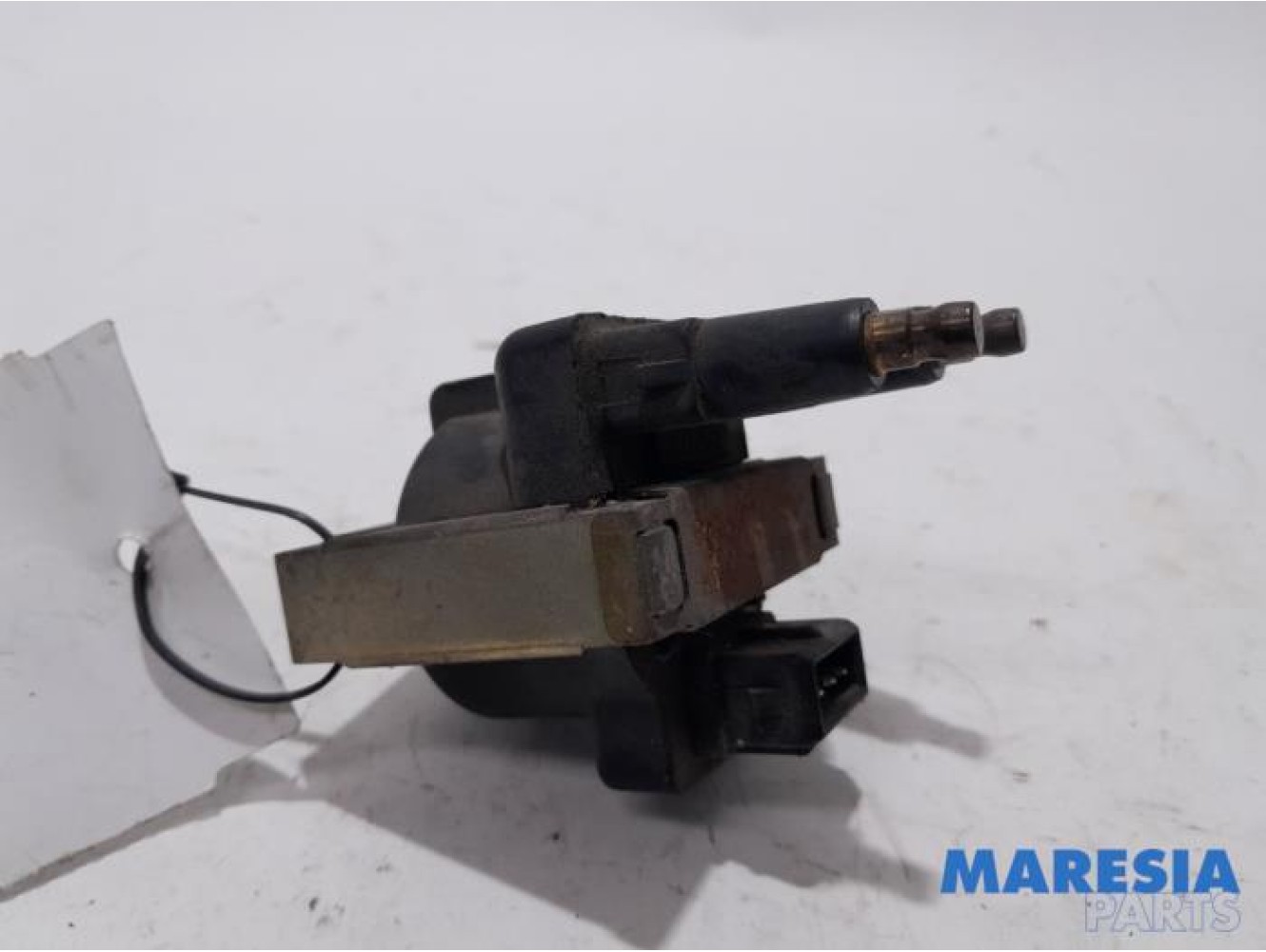 Renault - Espace - Ignition coil
