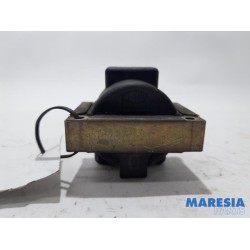 Renault - Espace - Ignition coil