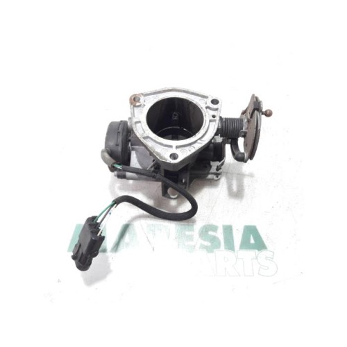 Renault - Espace - Throttle body