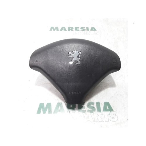 Peugeot - 307 - Airbag links (Stuur)