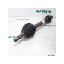 Citroen - Berlingo - Arbre de transmission avant gauche