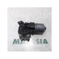 Citroen - Berlingo - Front wiper motor