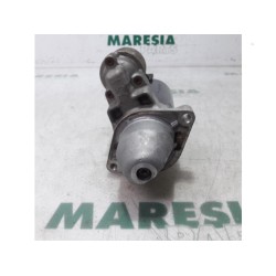 Fiat - Punto - Startmotor