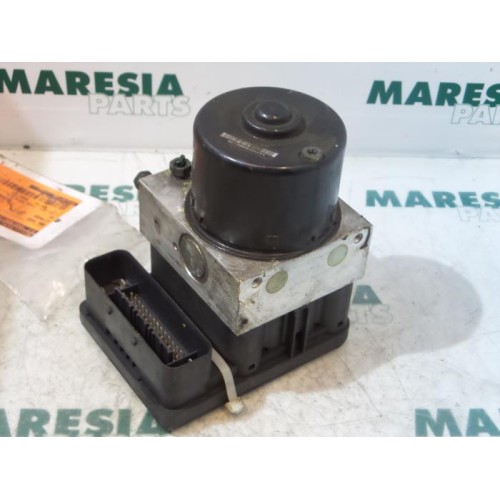 Citroen - C5 - ABS pump