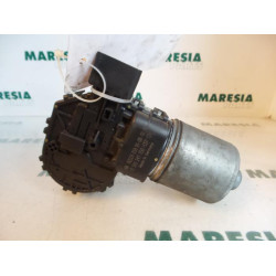 Citroen - C5 - Front wiper motor
