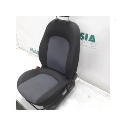 Fiat - Punto - Sitz links