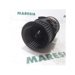 Renault - Megane - Heating and ventilation fan motor