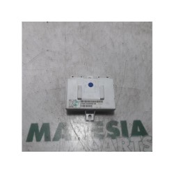 Renault - Megane - Navigation Modul