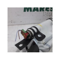 Renault - Megane - Airbag hemel links