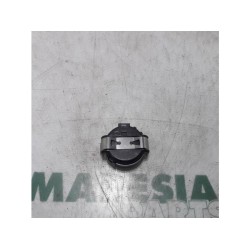 Renault - Megane - Rain sensor