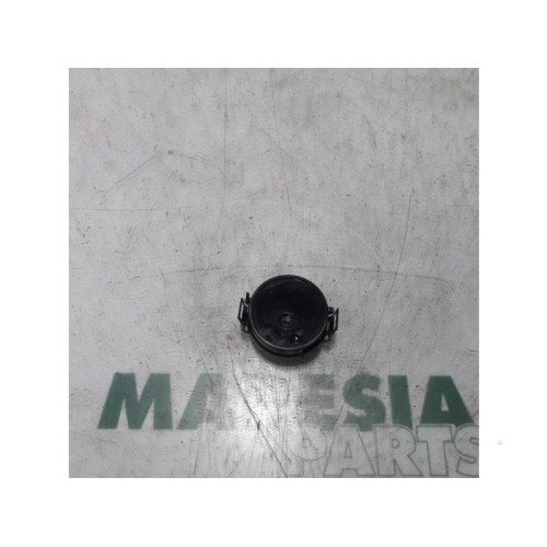 Renault - Megane - Regensensor