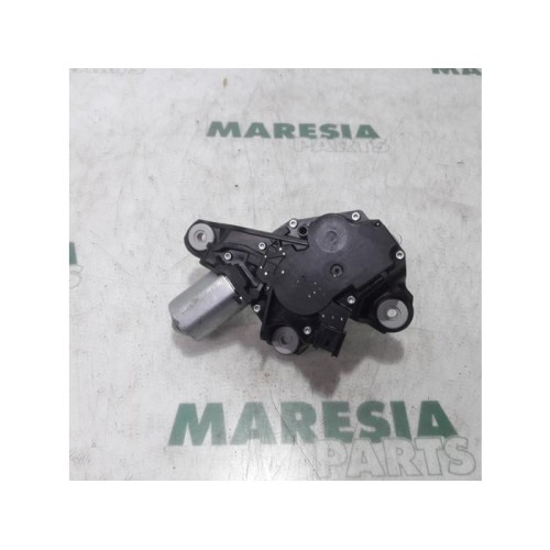 Renault - Megane - Rear wiper motor