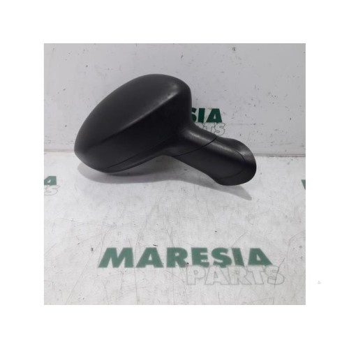 Fiat - Punto - Wing mirror, right