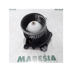 Fiat - Punto - Kachel Ventilatiemotor