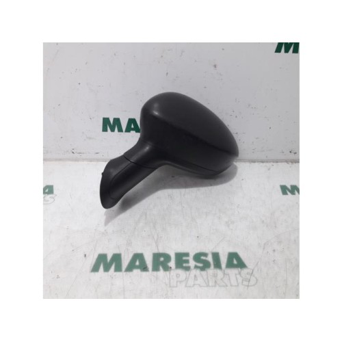 Fiat - Punto - Wing mirror, left