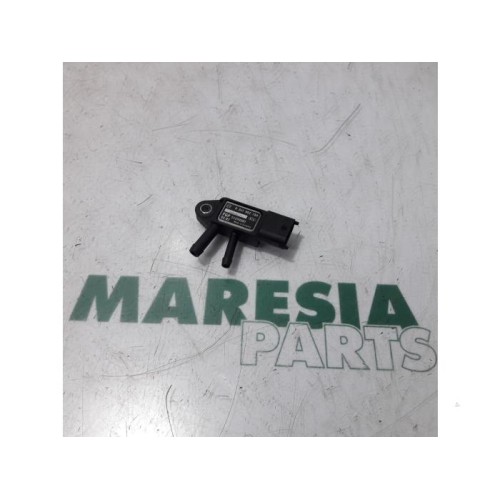 Fiat - Punto - Sensor (sonstige)