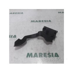 Fiat - Punto - Throttle pedal position sensor