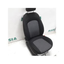 Fiat - Punto - Sitz rechts