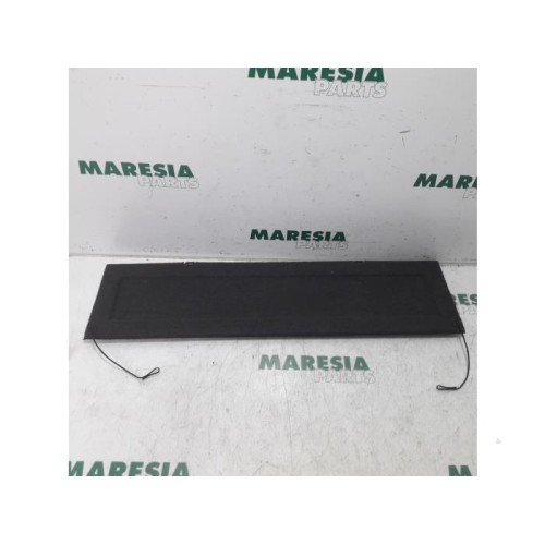 Citroen - Pluriel - Parcel shelf