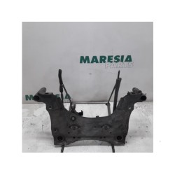 Renault - Megane - Subframe