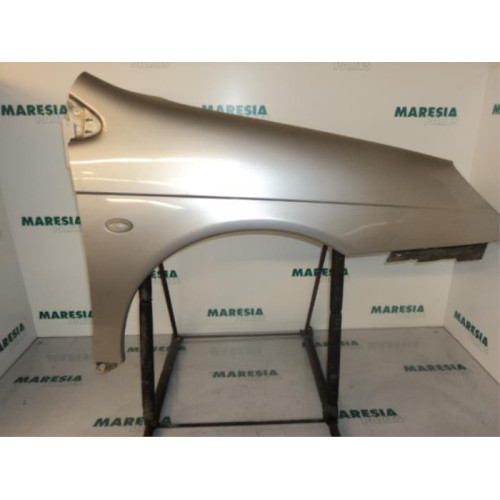 Citroen - C5 - Front wing, right