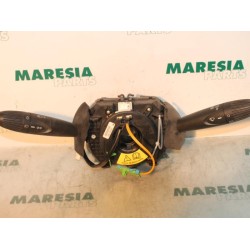 Fiat - Punto - Steering column stalk